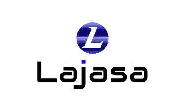 Lajasa.com